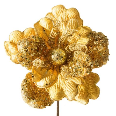 SW KW MAURA gold 19 gold