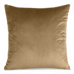 Dekorativer Kissenbezug GAJA 1 graphit 45X45 graphit