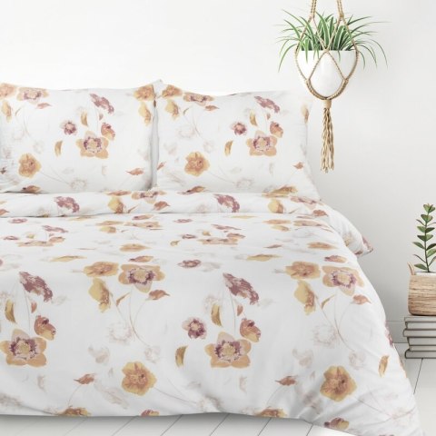 Bettwäsche IGA 140X200 + Kissenbezug 70x80