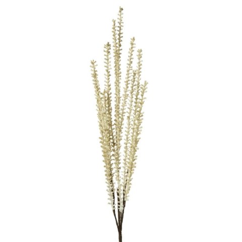 KW NATU 142 gelb gelb