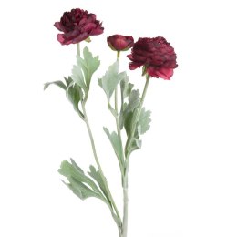 KW NATU 435 BOR BORD