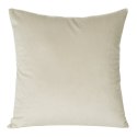 Kissenbezug ALEKSJA hellBE 40X40 X2