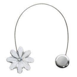 SI M 105 weiß KWIAT X2