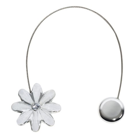 SI M 105 weiß KWIAT X2