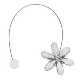 SI M 106 weiß KWIAT X2