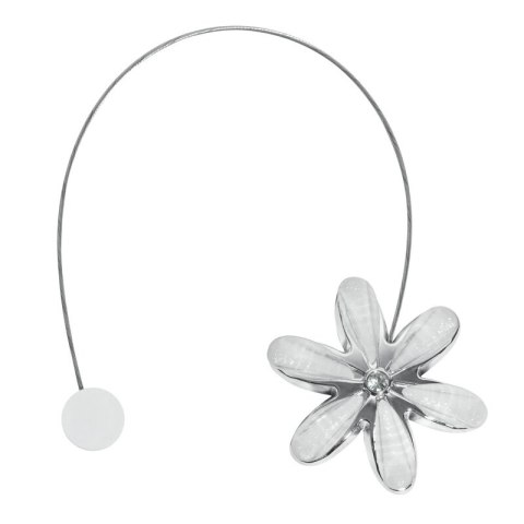 SI M 106 weiß KWIAT X2