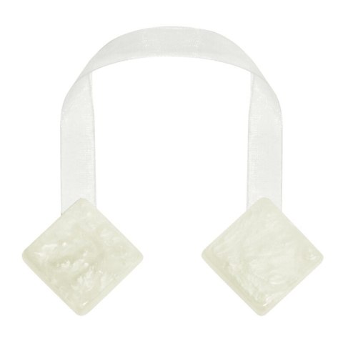 SI M 16 creme Quadrat X2