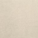 Stuhlschoner 04 creme 35X55X30 Wasserdicht