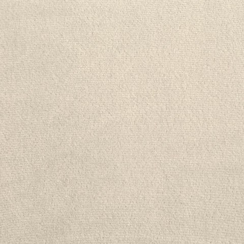Stuhlschoner 04 creme 35X55X30 Wasserdicht