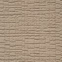 Stuhlschoner 05 beige 35X55X30 Wasserdicht