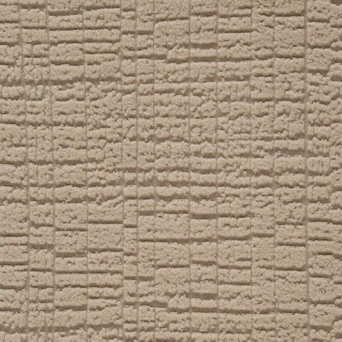 Stuhlschoner 05 beige 35X55X30 Wasserdicht