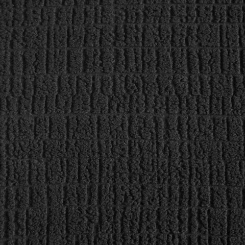 Stuhlschoner 05 schwarz 35X55X30 Wasserdicht