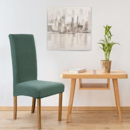 Stuhlschoner 05 salbei 35X55X30 Wasserdicht