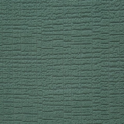 Stuhlschoner 05 salbei 35X55X30 Wasserdicht