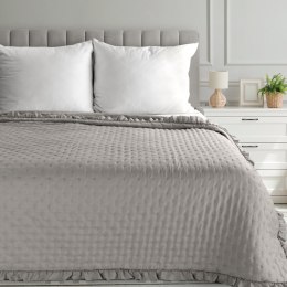 Tagesdecke LIBI3 beige 170X210 beige