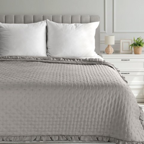 Tagesdecke LIBI3 beige 220X240