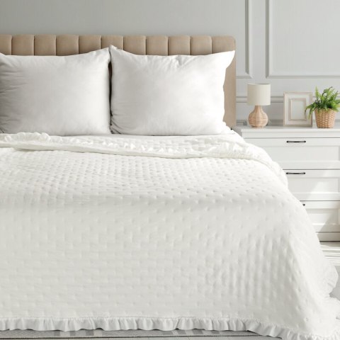 Tagesdecke LIBI3 creme 170X210