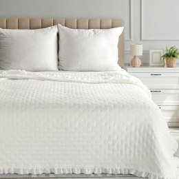 Tagesdecke LIBI3 creme 220X240