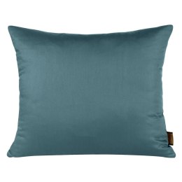 Dekorativer Kissenbezug 1 NOVA blau 50X70