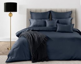 Bettwäsche ELEGANT1F 140X200 +1 Kissenbezug 70x80 GRA