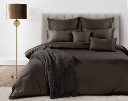 Bettwäsche ELEGANT1G 140X200 +1 Kissenbezug 70x80 BRĄ