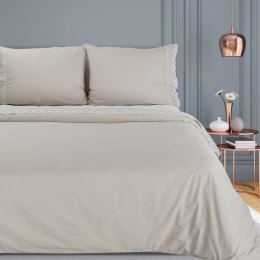 Bettwäsche Baumwolle REINA 27 220X200 +2 Kissenbezüge 70x80