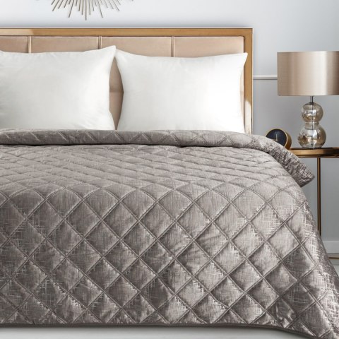 Bettüberwurf BLINK 6 beige 170X210 beige