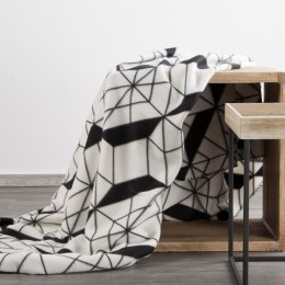 Kuscheldecke GEO 01 150x200