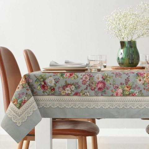 Gobelin Tischdecke 1175 POP 140x180 -5%