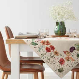 Goblin Tischdecke 1239 NAT 100x100 -5%