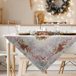 Goblin Tischdecke 903 Weihnachten 100x100 -5% POP