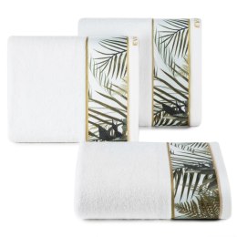 Handtuch EVA 17 50x90 500 B