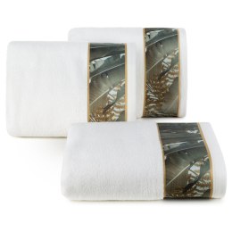 Handtuch EVA 17 70x140 500 B