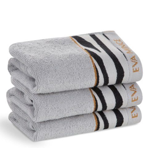 Handtuch EVA 22 30x50 500 SRE