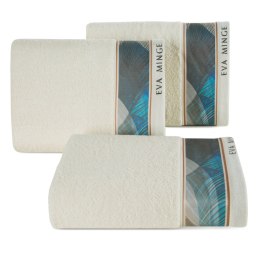 Handtuch EVA3 50x90 485