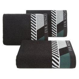 Handtuch EVA7 70x140 485