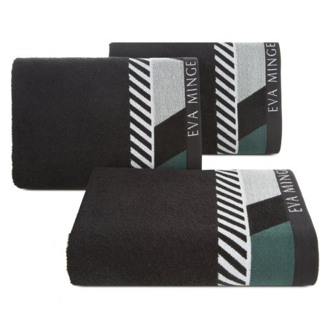 Handtuch EVA7 70x140 485