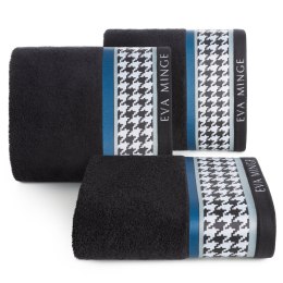 Handtuch EVA8 70x140 485