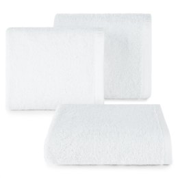 Handtuch VENUS weiß 50x90 550
