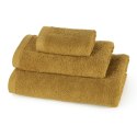Handtuch VENUS honig 30x50 550
