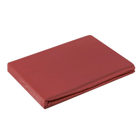 Betttuch NOVA3 CZE 220x200 30