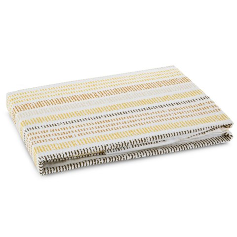 Betttuch PRINT 2 100x200 30