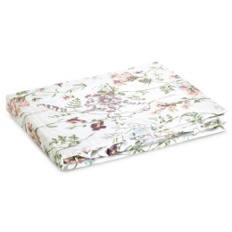 Betttuch PRINT 4 220x200 30