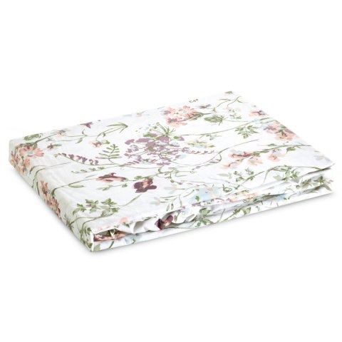 Betttuch PRINT 4 220x200 30