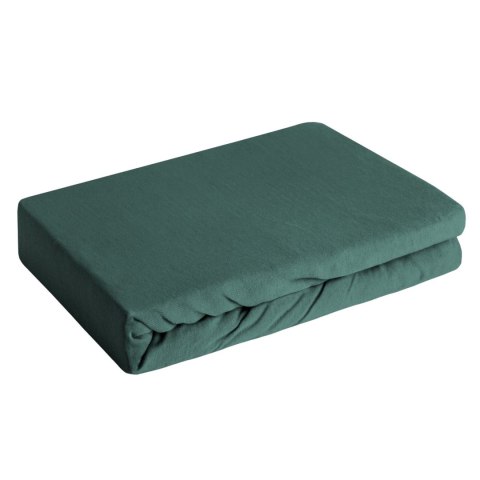 Betttuch JERSEY3 140x200 30 140