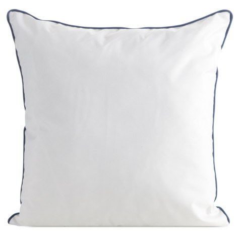 Kissenbezug Garten Wassefest Outdoor 17B 45X45 B