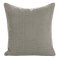 Kissenbezug Garten Wassefest Outdoor 3 beige 45x45