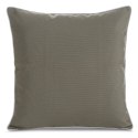 Kissenbezug Garten Wassefest Outdoor 4 beige 45x45