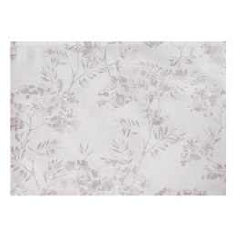 Tischdecke Garten Wassefest Outdoor 21A 30X40 X4 creme beige