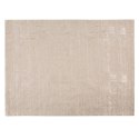 Tischdecke COLETTE beige 30x40 x4 KPL beige